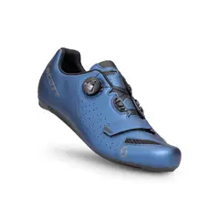 SCOTT - Zapatilla De Ciclismo Carretera Road Comp Boa