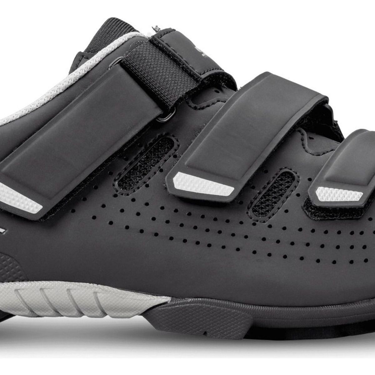 SCOTT - Zapatilla De Ciclismo Mtb Scott Mtb Comp Rs