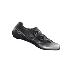 SHIMANO - Zapatilla De Ciclismo Ruta Sh-rc702 S-phyre Boa®