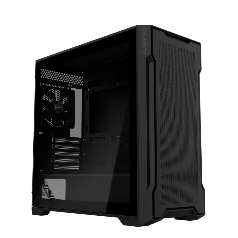 COMPU ELITE - PC WORKSTATION Intel i5 14400F + B760 WIFI+BT + 32GB DDR5 + Quadro RTX A2000 12G