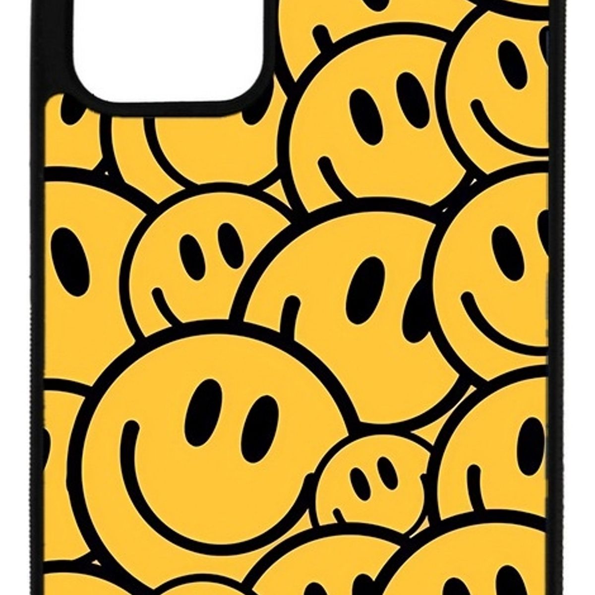 GENERICO - Carcasa Funda Para POCO M4 PRO 5G Diseño 204