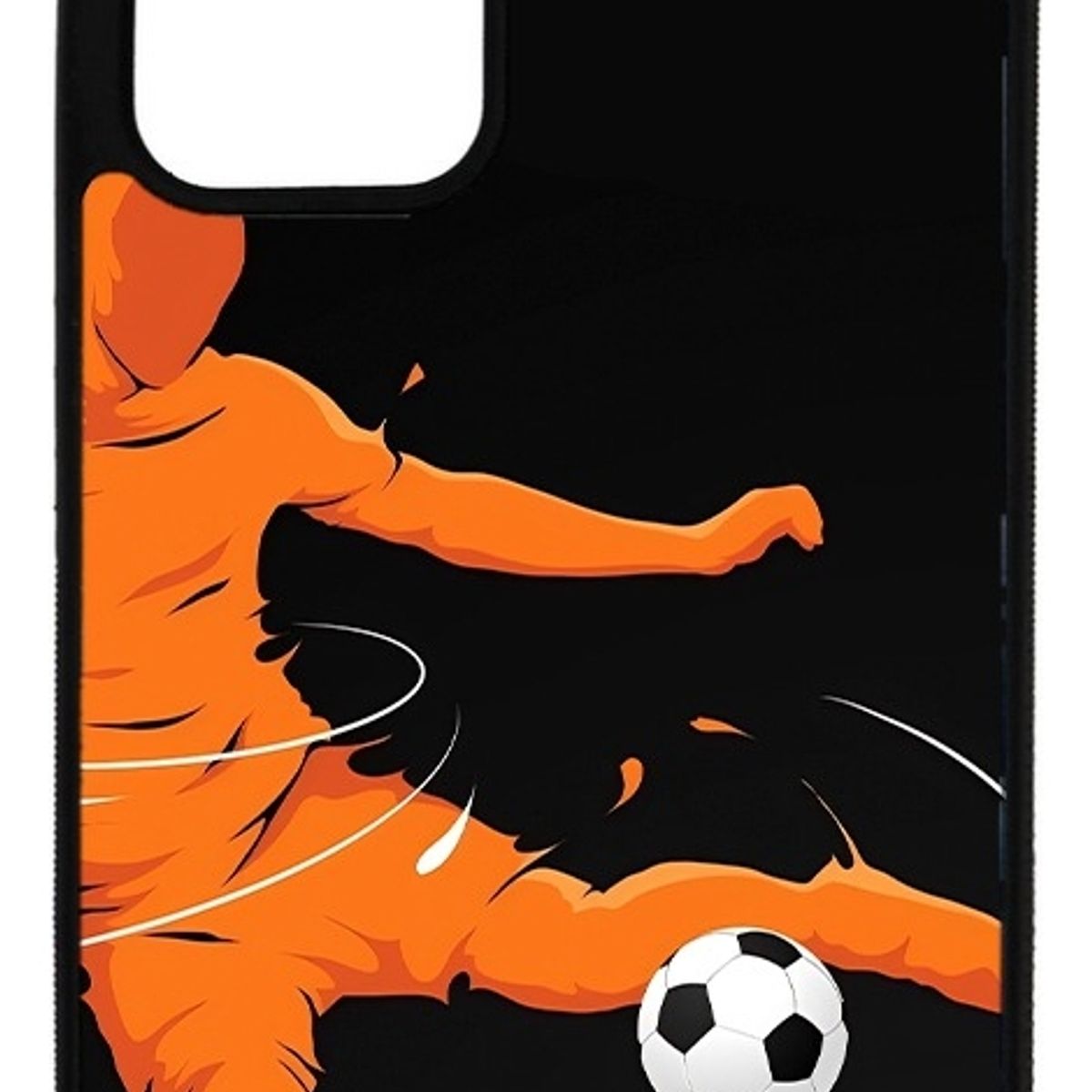 GENERICO - Carcasa Funda Para POCO M4 PRO 5G Diseño 217