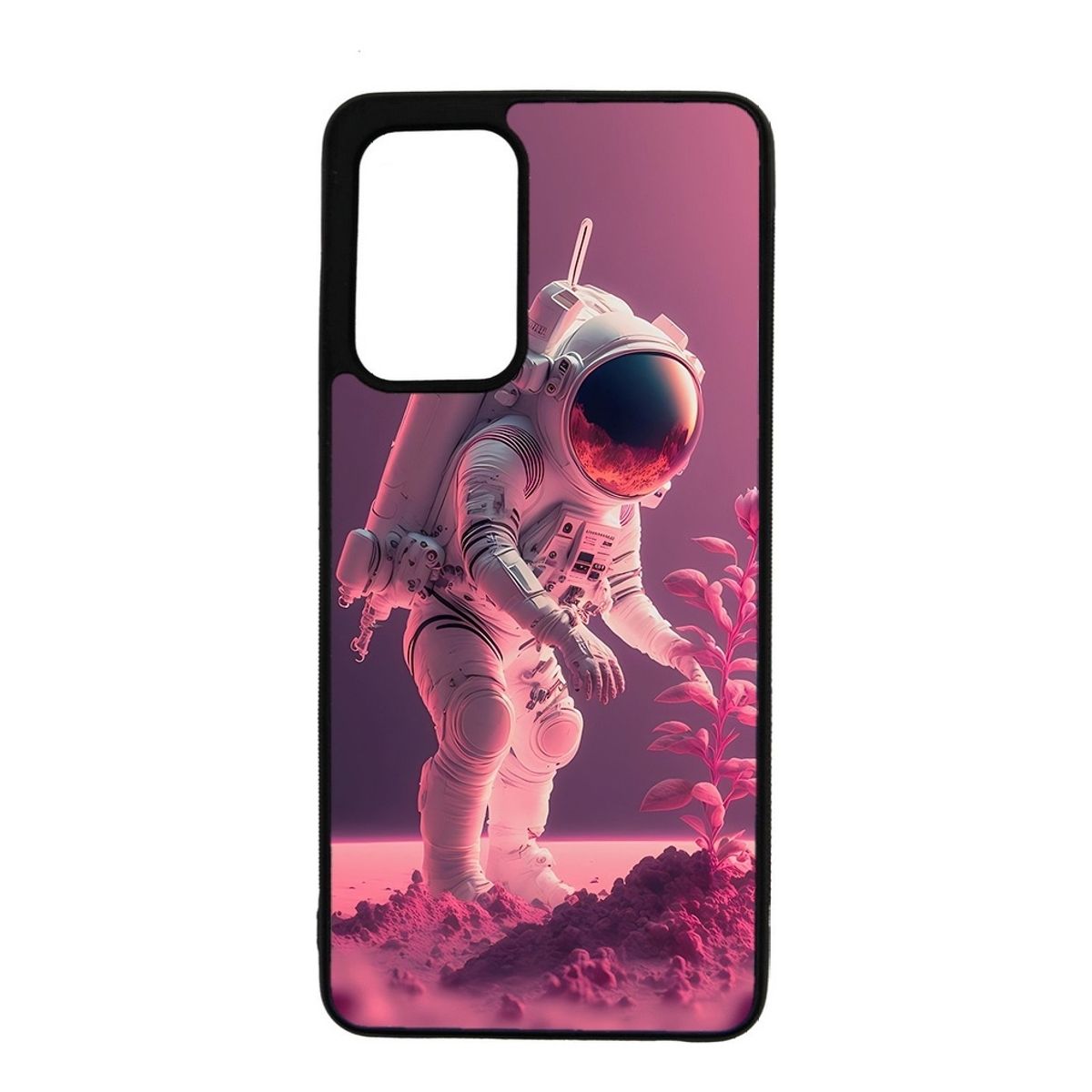 GENERICO - Carcasa Funda Para POCO M4 PRO 5G Diseño 221
