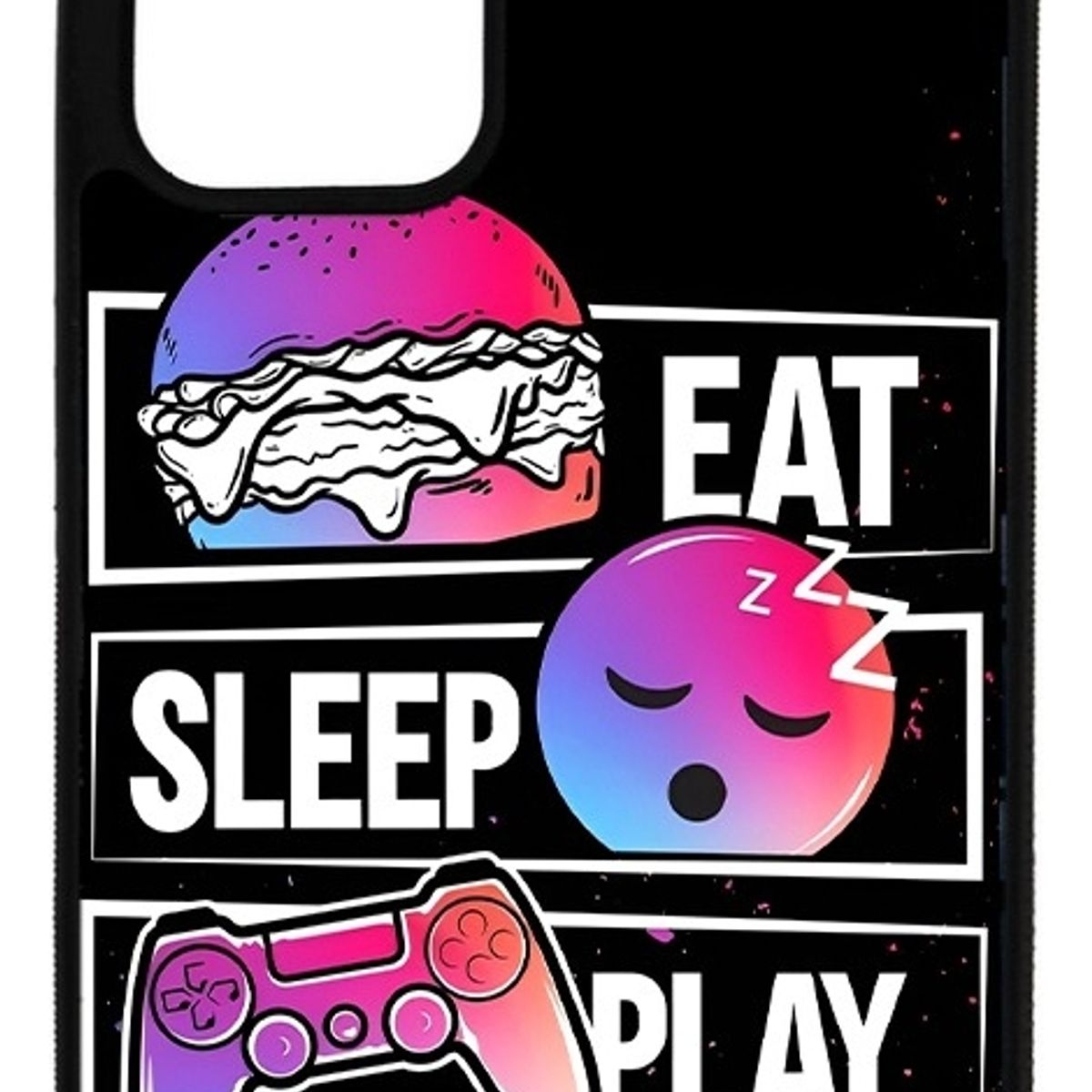 GENERICO - Carcasa Funda Para POCO M4 PRO 5G Diseño 271