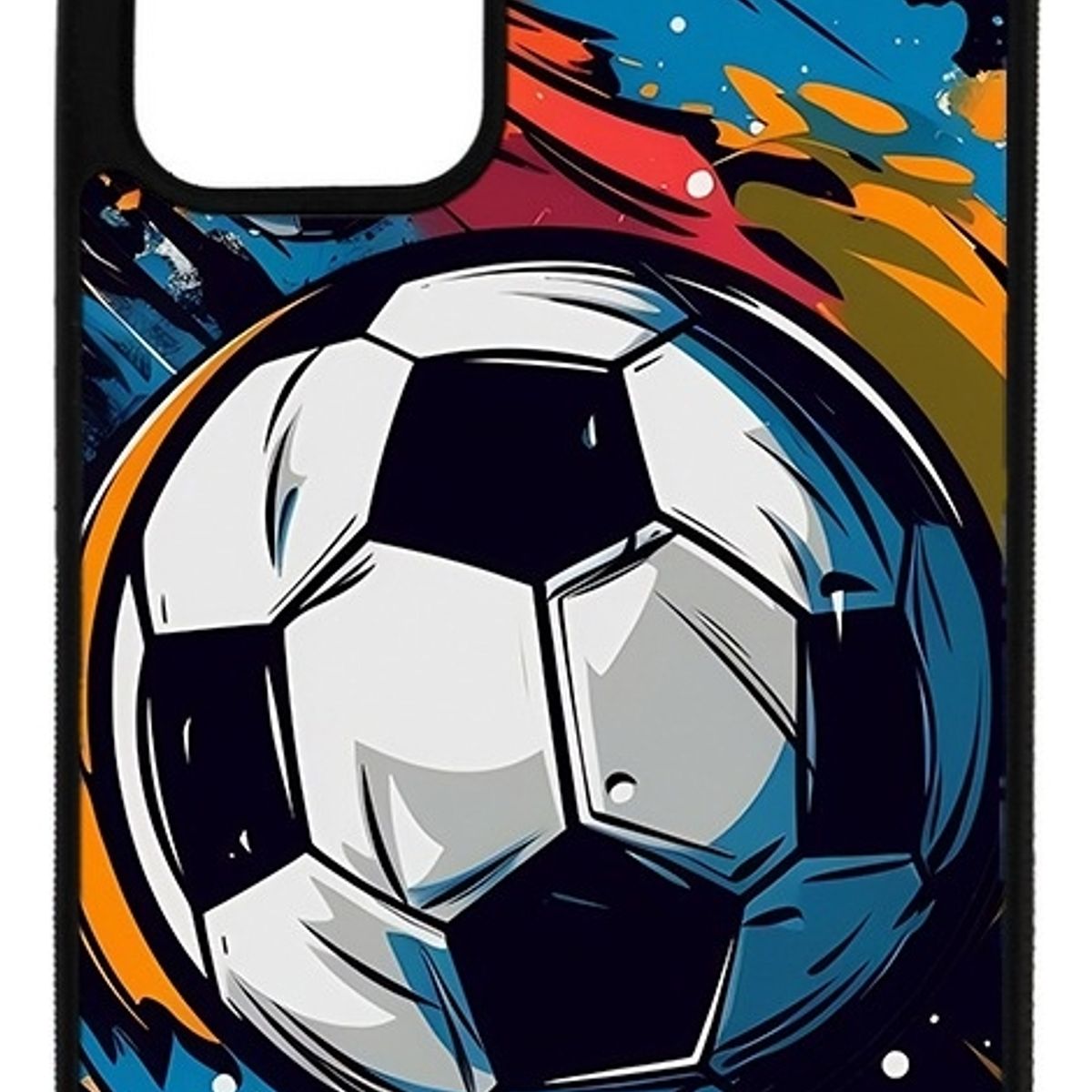 GENERICO - Carcasa Funda Para POCO M4 PRO 5G Diseño 235
