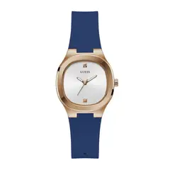 GUESS - Reloj GW0658L3 Análogo Mujer