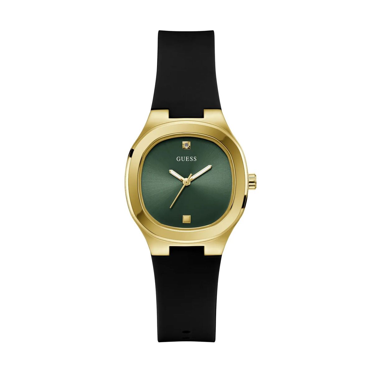 GUESS - Reloj Guess GW0658L1 Análogo Mujer