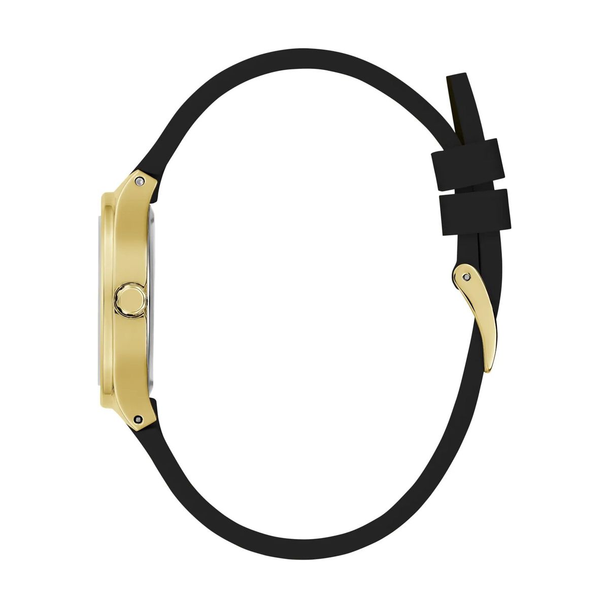 GUESS - Reloj Guess GW0658L1 Análogo Mujer