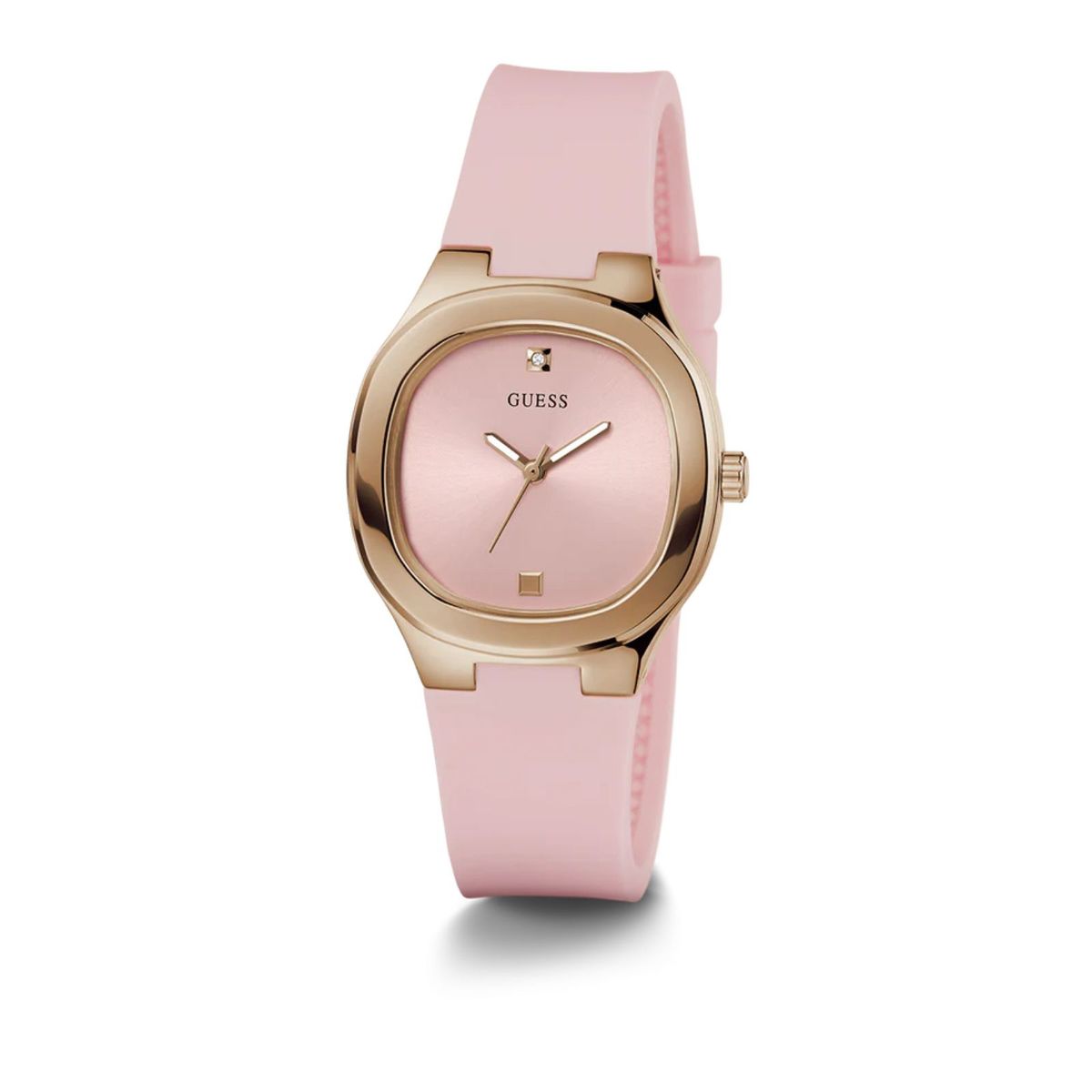GUESS - Reloj Guess GW0658L2 Análogo Mujer