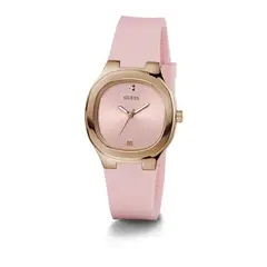 GUESS - Reloj GW0658L2 Análogo Mujer