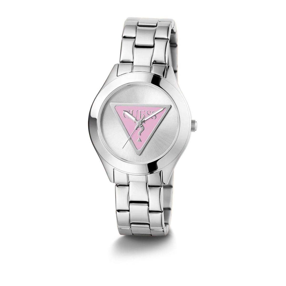 GUESS - Reloj Guess GW0675L1 Análogo Mujer