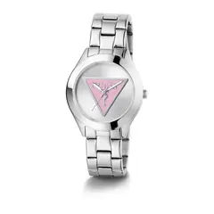GUESS - Reloj GW0675L1 Análogo Mujer