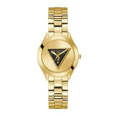GUESS - Reloj GW0675L2 Análogo Mujer