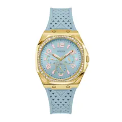 GUESS - Reloj GW0694L1 Análogo Mujer