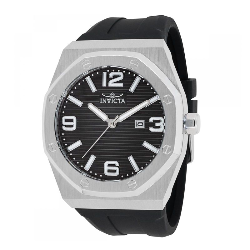 INVICTA - Reloj Invicta 45772 Quartz Hombre