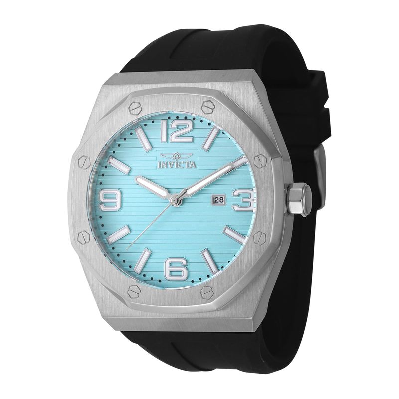 INVICTA - Reloj Invicta 45773 Quartz Hombre