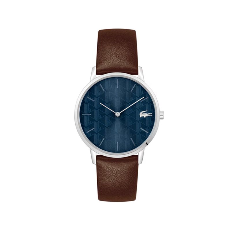 LACOSTE - Reloj Lacoste 2011307 Análogo Hombre