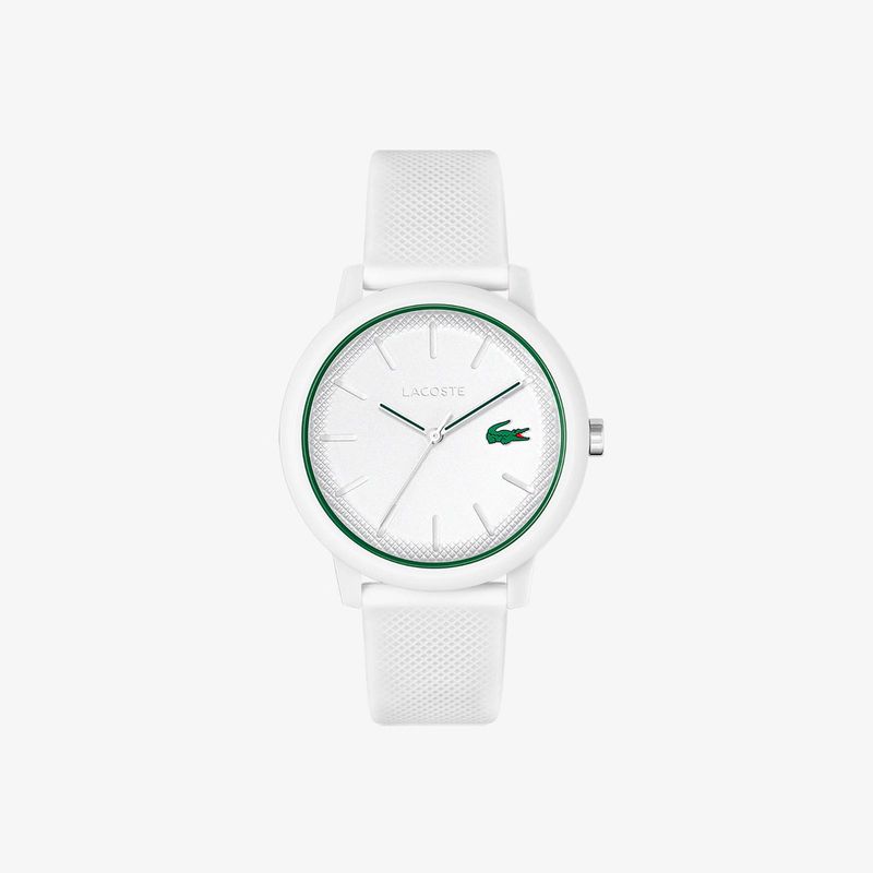 LACOSTE - Reloj Lacoste 2011169 Análogo Hombre