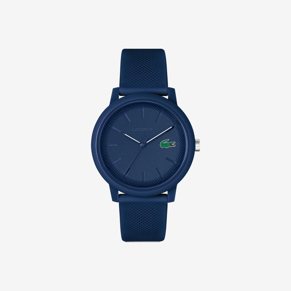 LACOSTE - Reloj Lacoste 2011172 Análogo Hombre