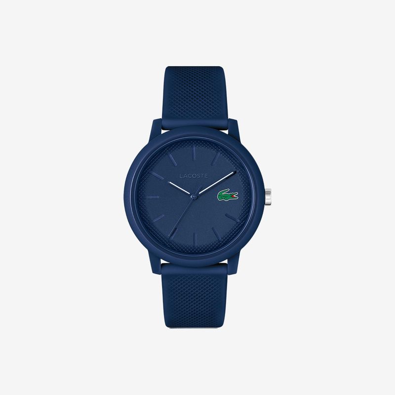 LACOSTE - Reloj Lacoste 2011172 Análogo Hombre