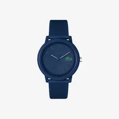 LACOSTE - Reloj 2011172 Análogo Hombre