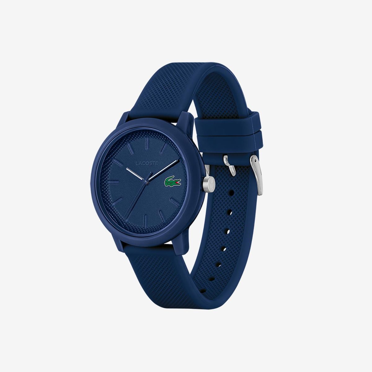 LACOSTE - Reloj Lacoste 2011172 Análogo Hombre