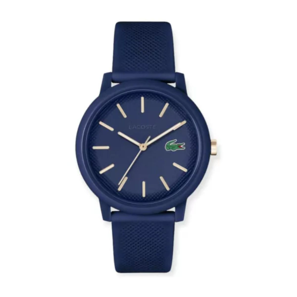 LACOSTE - Reloj Lacoste 2011234 Análogo Hombre