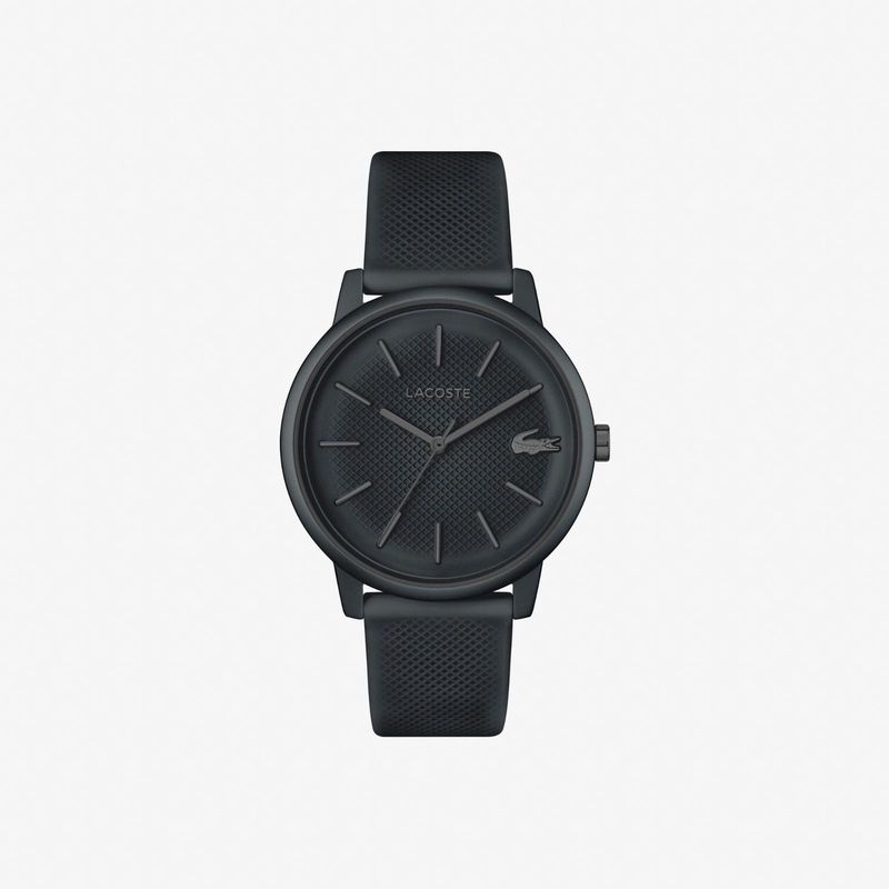 LACOSTE - Reloj Lacoste 2011242 Análogo Hombre