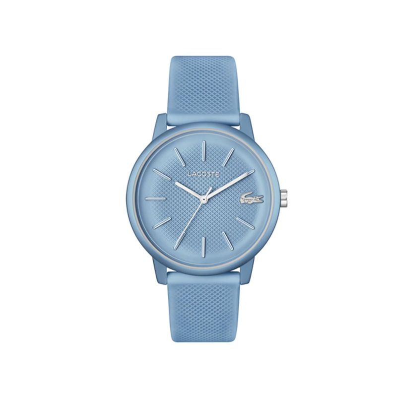 LACOSTE - Reloj Lacoste 2011282 Análogo Hombre
