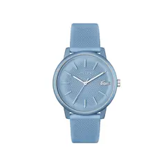 LACOSTE - Reloj 2011282 Análogo Hombre