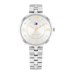 TOMMY HILFIGER - Reloj 1782683 Análogo Mujer