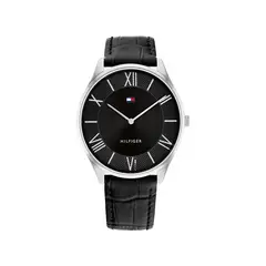 TOMMY HILFIGER - Reloj 1710516 Análogo Hombre