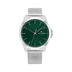 TOMMY HILFIGER - Reloj 1710548 Análogo Hombre