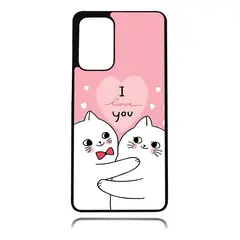 GENERICO - Carcasa para SAMSUNG NOTE 20 ULTRA Diseño 26