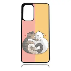 GENERICO - Carcasa para SAMSUNG NOTE 20 ULTRA Diseño 27