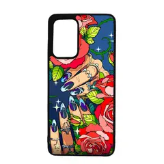 GENERICO - Carcasa para SAMSUNG NOTE 20 ULTRA Diseño 262