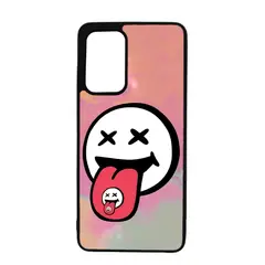GENERICO - Carcasa para SAMSUNG NOTE 20 ULTRA Diseño 276
