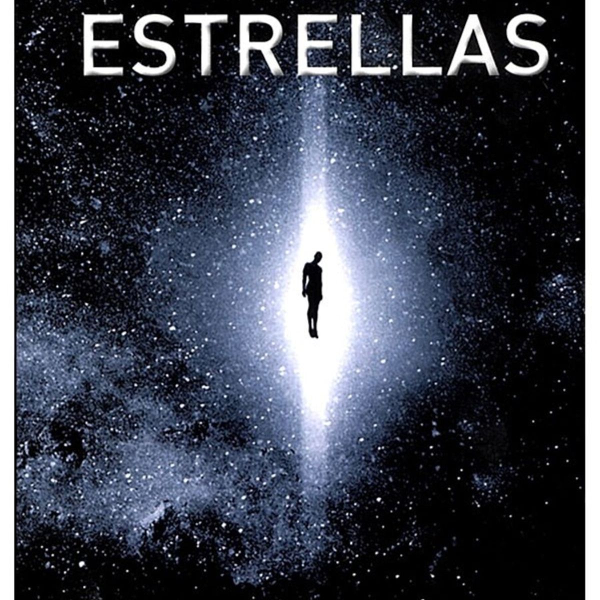 EDITORIAL BIBLOK - Hacedor De Estrellas