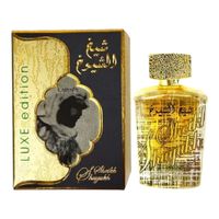 Sheikh Al Shuyukh Luxe Edition Edp 100ml Hombre