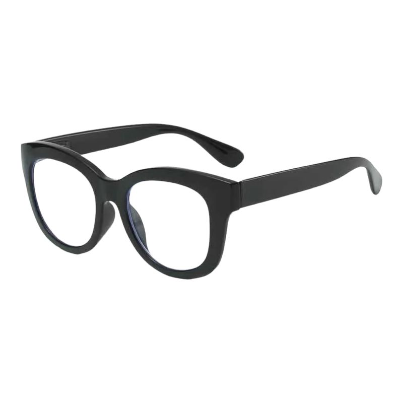 LORENATTO - Anteojos Lectura 1.0 presbicia bloq luz azul umbre LORENATTO / lentes