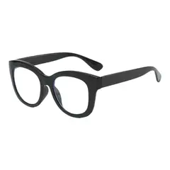 LORENATTO - Anteojos Lectura 1.0 presbicia bloq luz azul umbre / lentes
