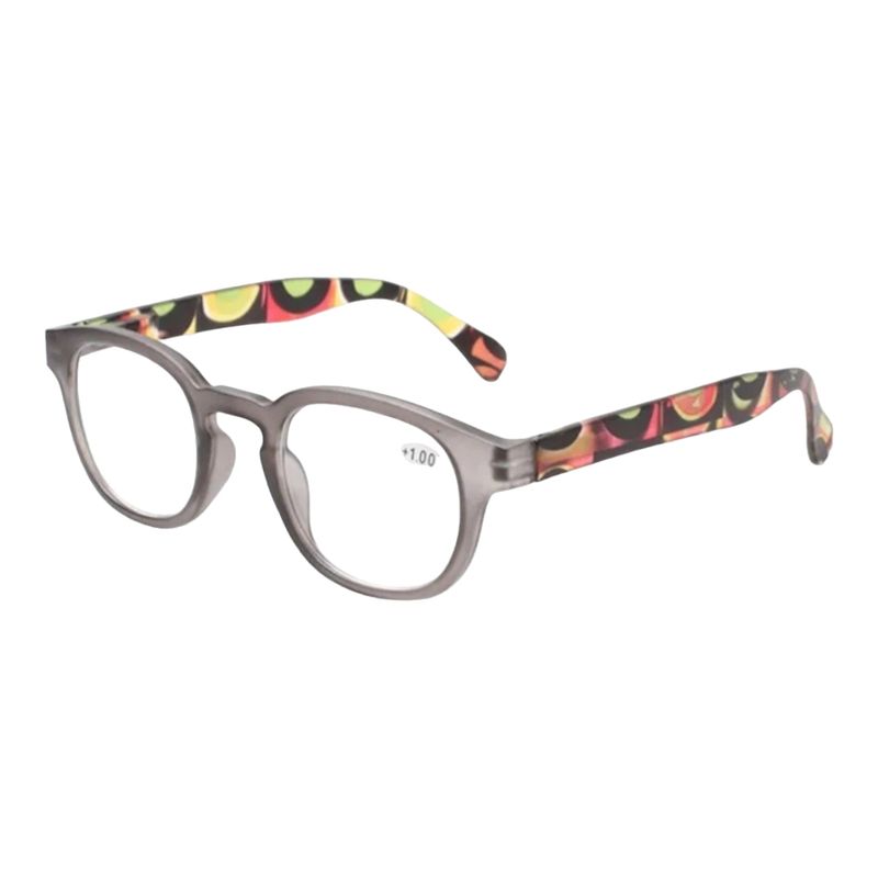 LORENATTO - Anteojos Lectura 1.5 presbicia Laptop engomado LORENATTO / lentes