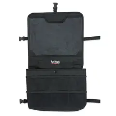 BRITAX - Organizador de Asiento View-N-Go