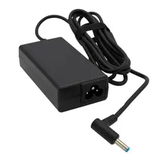 GENERAL POWER - CARGADOR ULTRABOOK HP 19.5V/2.31A (4.5*3.0)