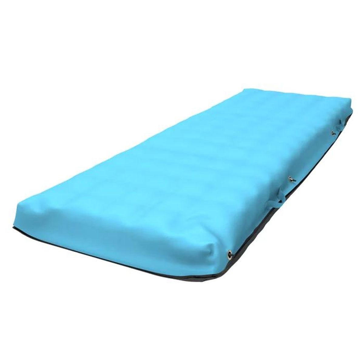 THERAMART - Colchón Antiescaras Flotación Seca Theramart