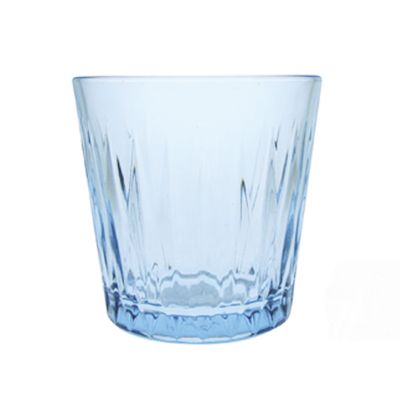 Imagen 2 del producto Vaso Luzia 300 ml Set 6 pcs