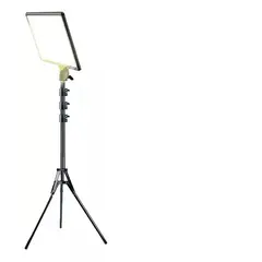 GENERICO - Panel Estudio Luz De Relleno Pl-26 Panel Video Fotografía Cuperstorecl