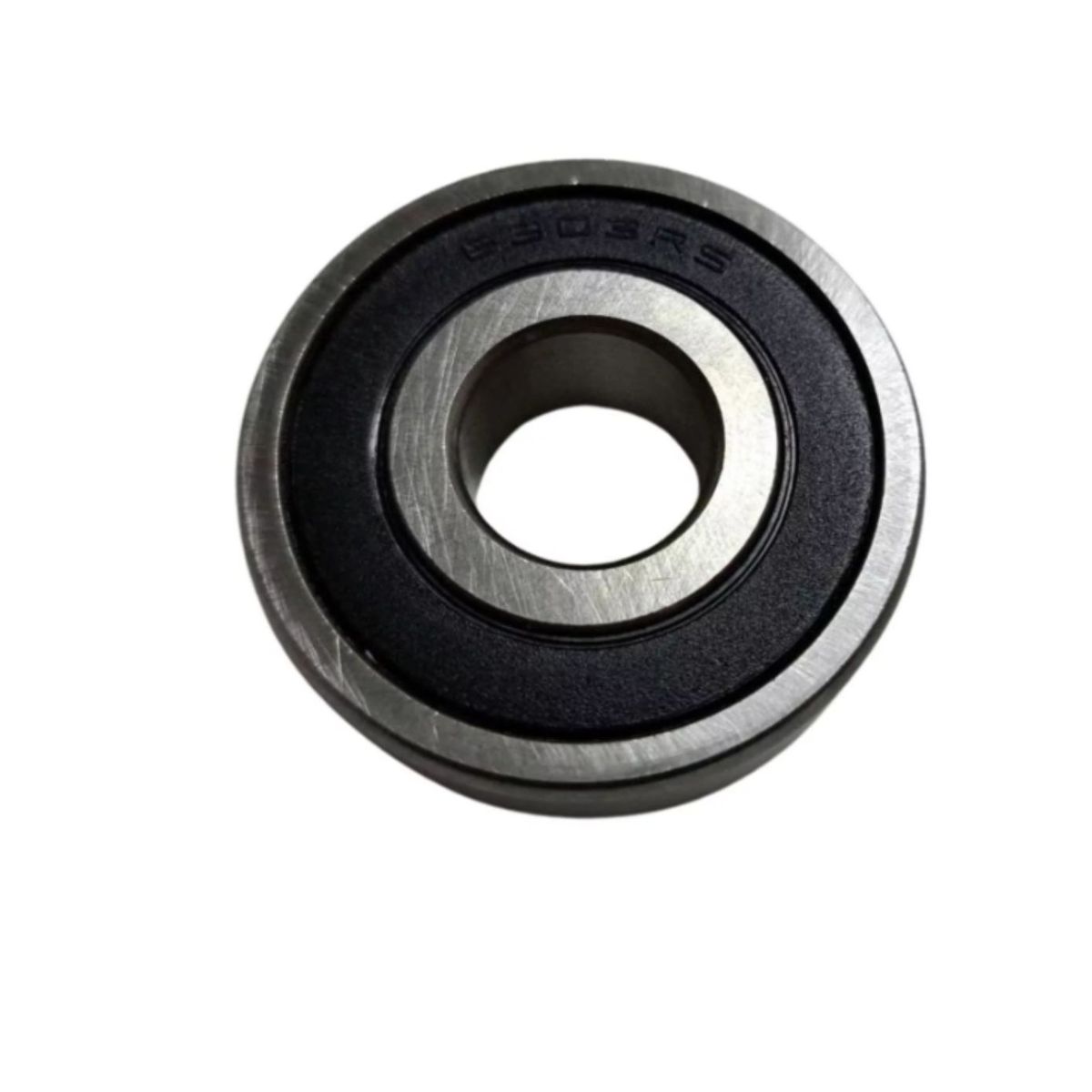 GENERICO - Rodamiento Para Motoso Autos 6303 2RS
