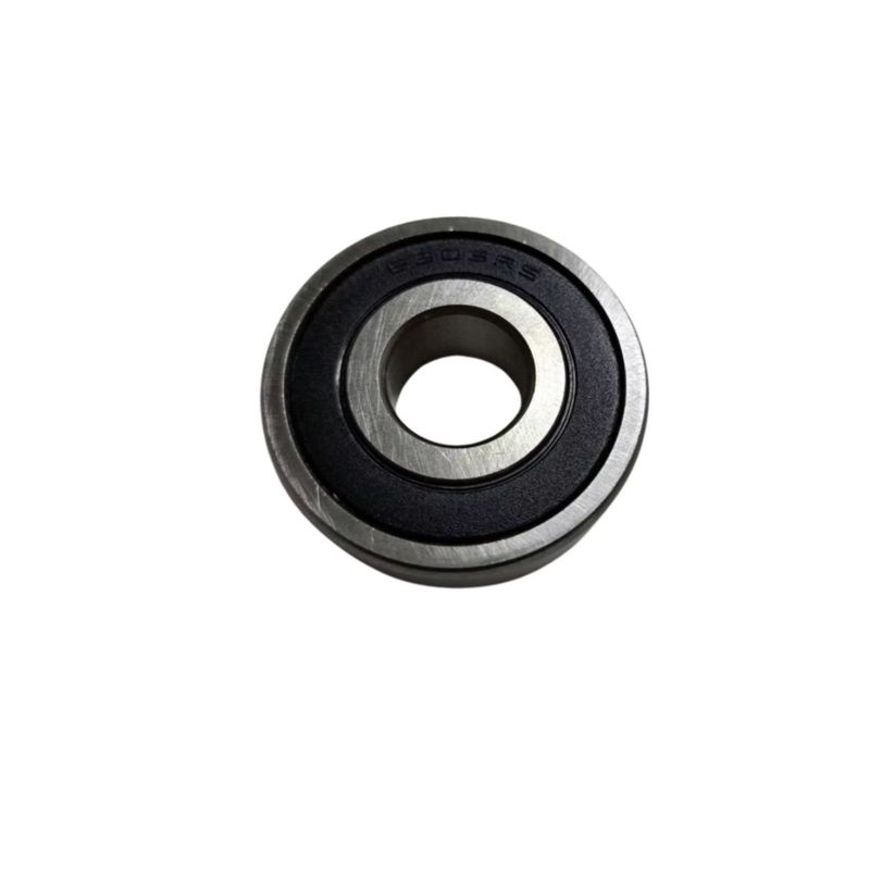 GENERICO - Rodamiento Para Motoso Autos 6303 2RS