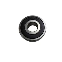 GENERICO - Rodamiento Para Motoso Autos 6303 2RS